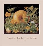 Stillleben 2006 : Kunstkalender
