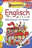 Bärenstark! Englisch Wörterbuch für Kinder