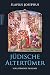 Jüdische Altertümer