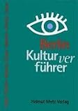 Kulturverf�hrer Berlin 2005