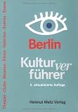 Kulturverf�hrer Berlin