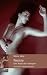 Patricia. Der Kuss des Vampirs