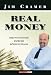 Real Money. Ihr Wegweiser durchs B&ouml;rsenchaos