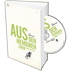 Buch: