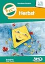 Themenheft Herbst