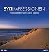 Sylt-Impressionen 2007. Mit 13 Farbpostkarten