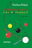 Billard verst�ndlich gemacht. Pool, Karambolage, Snooker