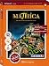 Mathica - Classics (PC)
