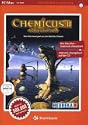 Chemicus II - Die versunkene Stadt