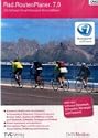 Sie m�chten sich mal wieder auf Ihr Rennrad schwingen oder sogar im Urlaub radeln? Mit dem Rad.RoutenPlaner 5.0 k�nnen Sie individuelle Touren planen und berechnen oder einfach eine der 200 aufbereiteten Rennrad-Tourenvorschl�ge in Mitteleuropa verwenden. Drucken Sie Weglisten einfach aus oder �bertragen sie diese auf Ihr GPS- oder Navigations-Ger�t. 