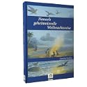 Nanaels geheimnisvolle Weihnachtsreise