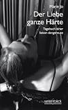 Marie Jo – Der Liebe ganze Härte