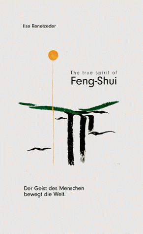 Feng-Shui, Feng Shui 