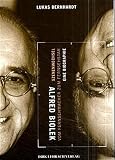 Alfred Biolek. Szenenwechsel: Vom Fernsehmacher zum Fernsehstar