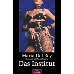 SM Buchtipps - by domina24.net
