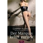 SM Buchtipps - by domina24.net