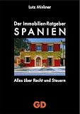 Details: Ausl&auml;nder in Spanien
