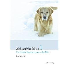 Aloha auf vier Pfoten 1