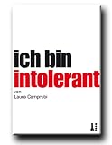 ich bin intolerant