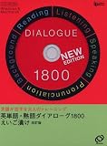 ��ñ�졦�ϸ������������1800�������Ҥ� ������[CD-R