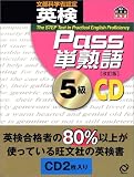 http://ec1.images-amazon.com/images/P/4010946148.09._SCMZZZZZZZ_V1071212035_.jpg
