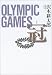 冠 OLYMPIC GAMES