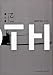 GOTH 僕の章