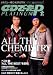 ALL THE CHEMISTRY