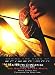 マーク・コッタ ヴァズ: スパイダーマンシークレットファイル