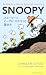 スヌーピーとビーグル・スカウトの夏休み  A Peanuts Book Special featuring SNOOPY