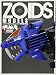 ZOIDS MODELS―ゾイド作例傑作選 (DENGEKI HOBBY BOOKS)