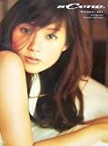 SCENE. ���ܤʤĤ߼̿��� [DVD��]