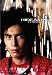 ��ƣ����HIDEAKIZM