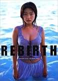 REBIRTH¡½Ê¿ÅÄ͵¹á¼Ì¿¿½¸