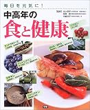 �����򸵵���!���ǯ�ο��ȷ�