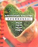 �����ȑ�BONSAI
