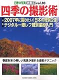 �͵��λ��ƽѡ��͵��μ̿������� (10) (  ) 
	���ʡ��� 1,680�̾�24���ְ����ȯ��