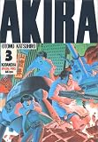 Akira (Part3)