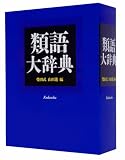 ����缭ŵ