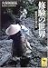 修験の世界—始原の生命宇宙