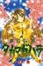 ̴�����⥿���ޥ��ϥ� 5��DREAM SAGA (5)