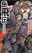岳飛伝