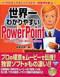 ������狼��䤹��PowerPoint ( ���� ���� ) 
	���ʡ��� 1,890�̾�24���ְ����ȯ��