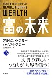 富の未来 下巻