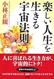 �ڤ��������������뱧��ˡ§