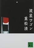 ή���若��
