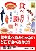 食べるが勝ち!