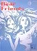 Dear Friends