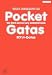 ポケットGatas (講談社+α文庫)