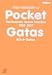ポケットGatas The Dramatic Games Selection 2003-2007 (講談社+アルファ文庫 D 57-2)